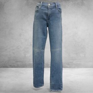 Levi's Women's Skinny Jeans - Light Blue